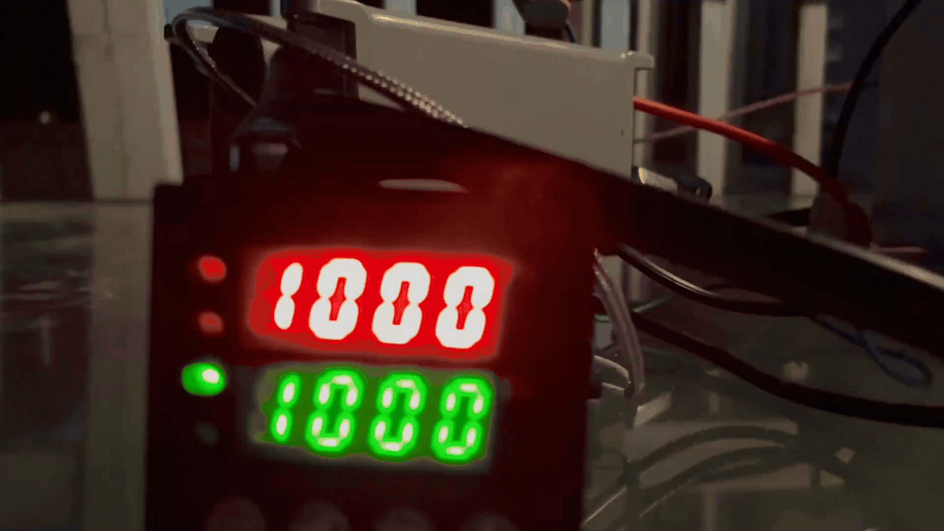 Tube Furnace Introduction